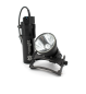 Preview: Nanight C3 Sidemount 135cm